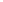 UNCAP Peacekeeping Technology Training Initiative