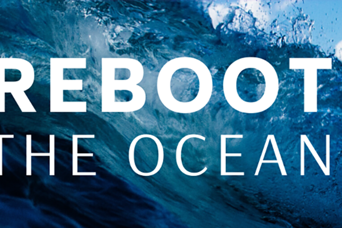 news-reboot-ocean.png