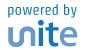 Powered by Unite